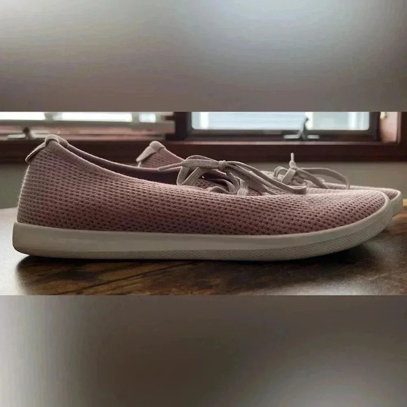 allbirds | Tree Skippers sneakers. Size: 11 - Picture 11 of 16
